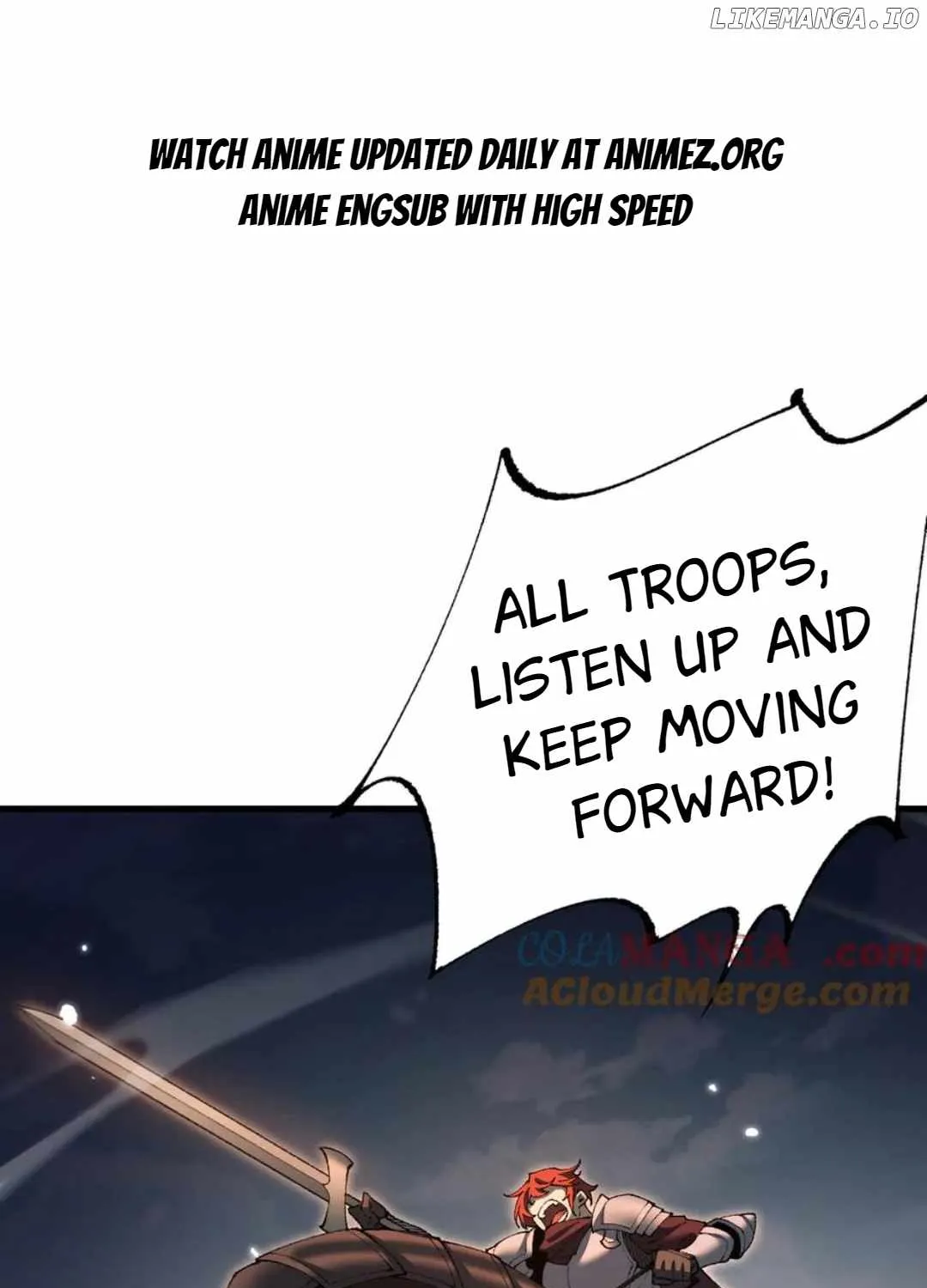 From Goblin to Goblin God Chapter 54 page 92 - 