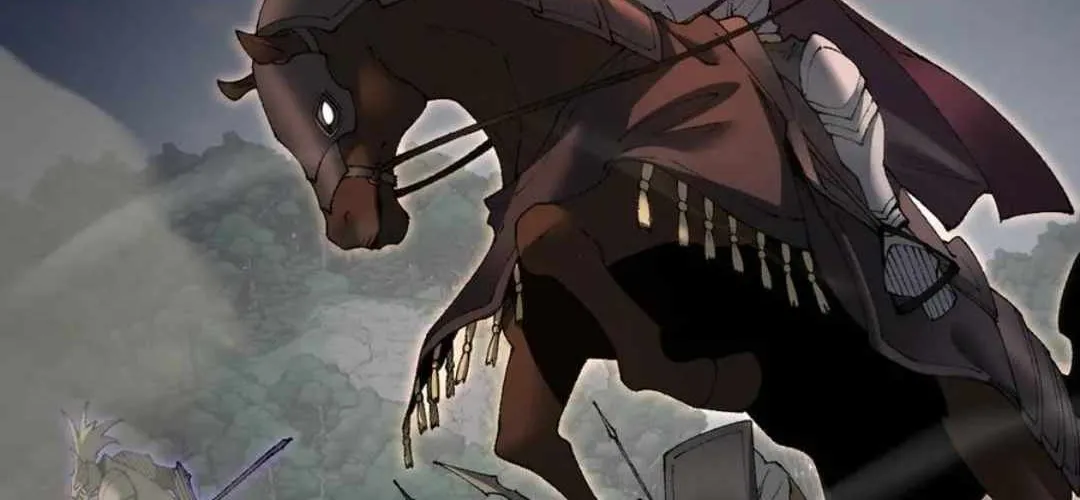 From Goblin to Goblin God Chapter 54 page 93 - 