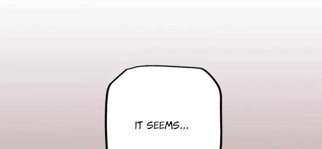 From Goblin to Goblin God Chapter 54 page 95 - 