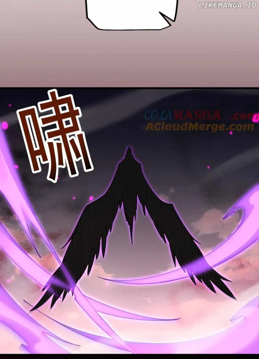 From Goblin to Goblin God Chapter 54 page 96 - 