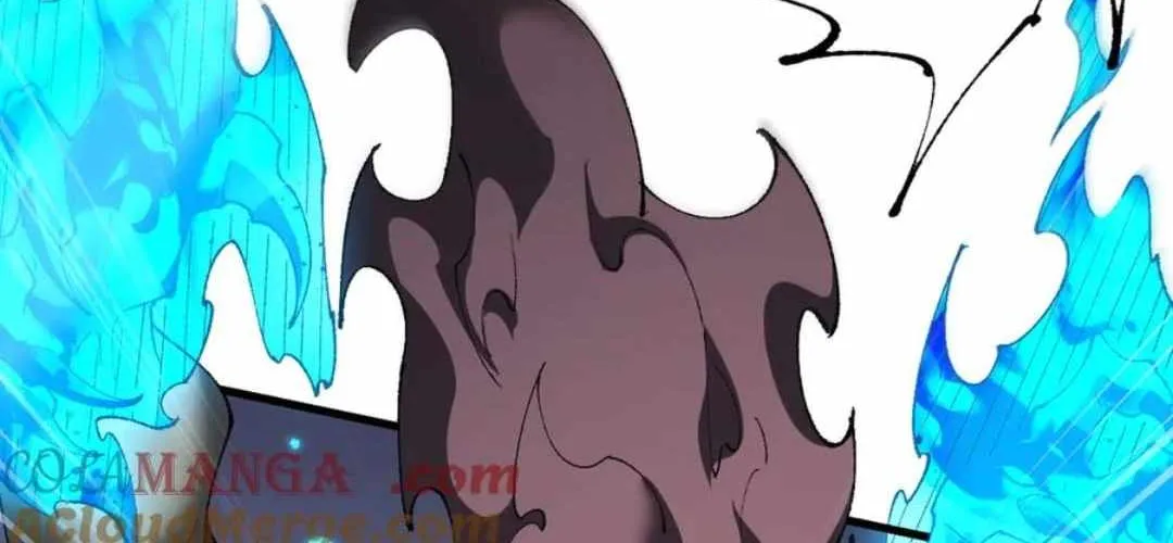 From Goblin to Goblin God Chapter 55 page 105 - 