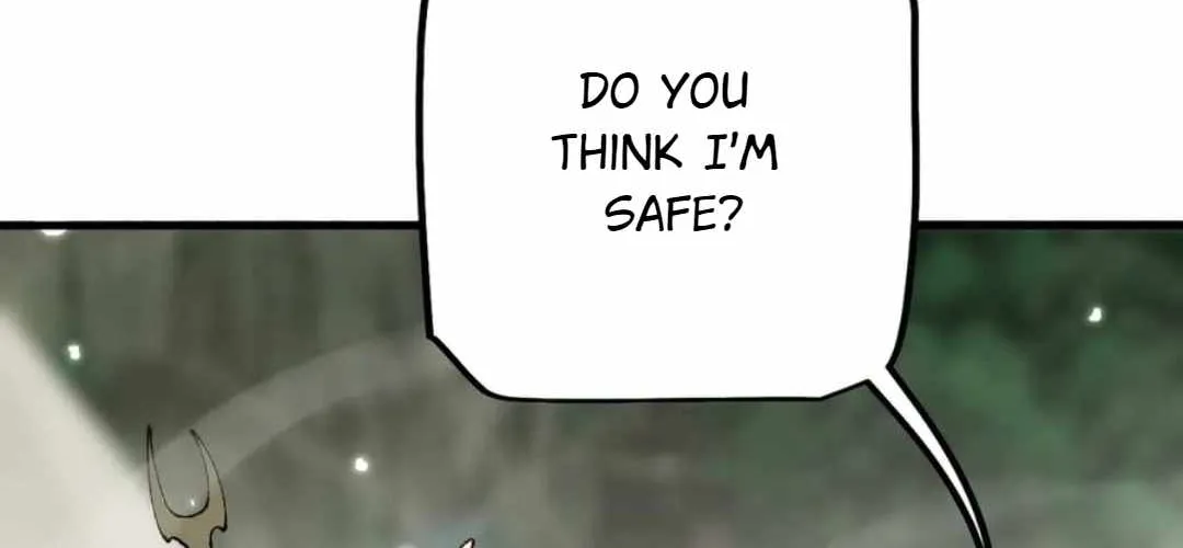 From Goblin to Goblin God Chapter 55 page 113 - 