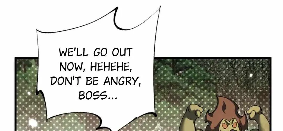 From Goblin to Goblin God Chapter 55 page 115 - 
