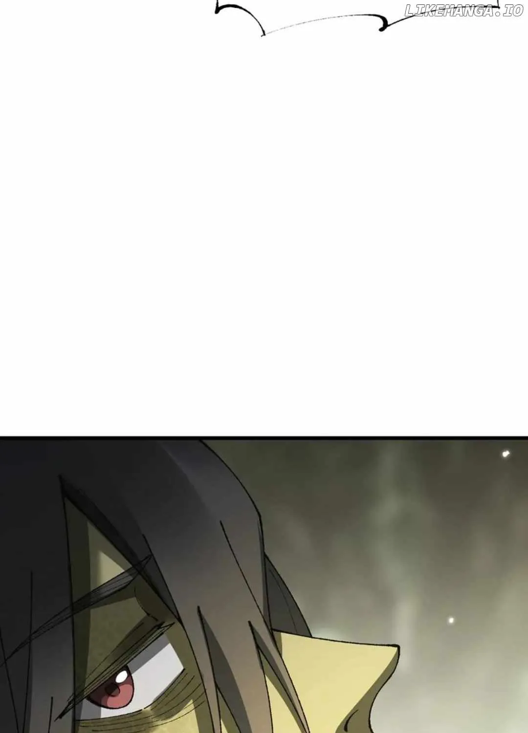From Goblin to Goblin God Chapter 55 page 117 - 