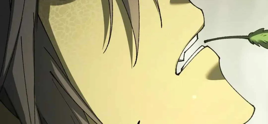 From Goblin to Goblin God Chapter 55 page 118 - 