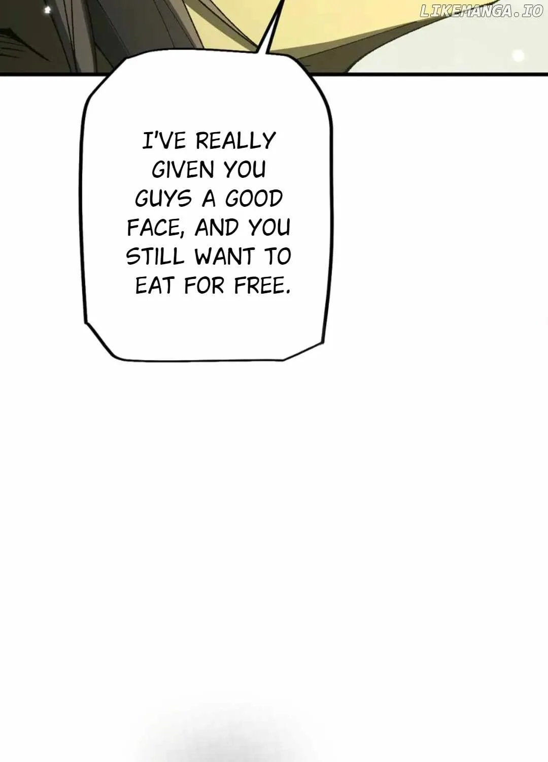 From Goblin to Goblin God Chapter 55 page 119 - 