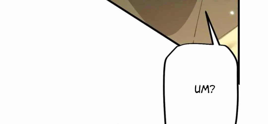 From Goblin to Goblin God Chapter 55 page 122 - 