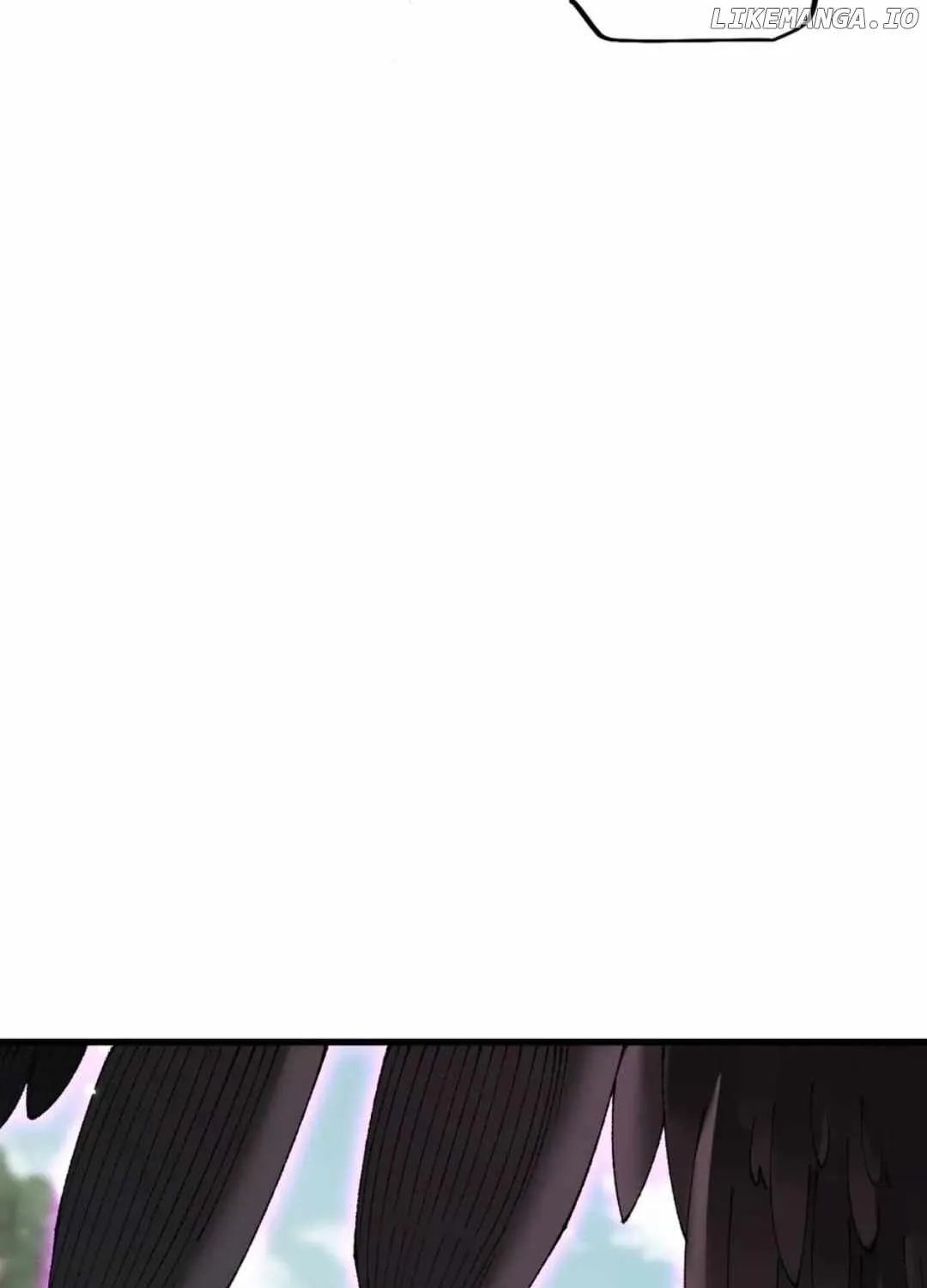 From Goblin to Goblin God Chapter 55 page 123 - 