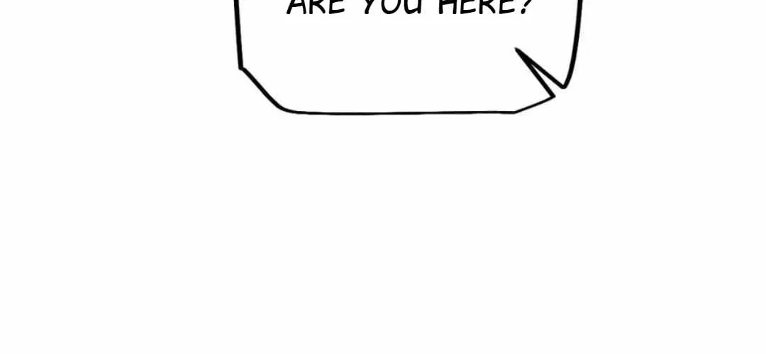 From Goblin to Goblin God Chapter 55 page 126 - 