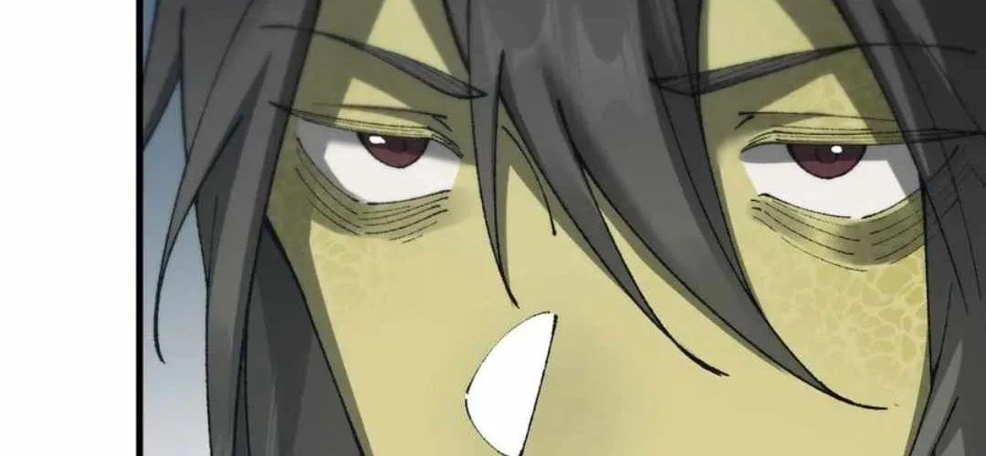From Goblin to Goblin God Chapter 55 page 130 - 