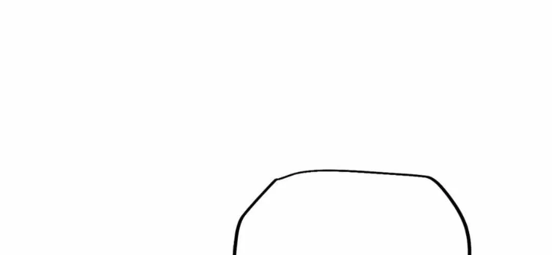 From Goblin to Goblin God Chapter 55 page 132 - 