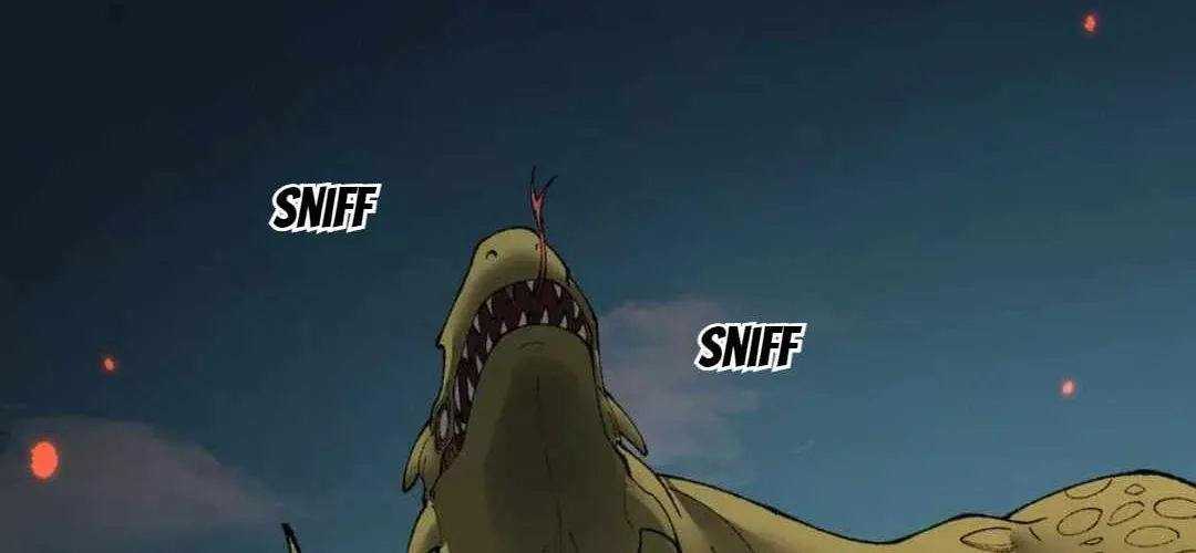 From Goblin to Goblin God Chapter 55 page 136 - 