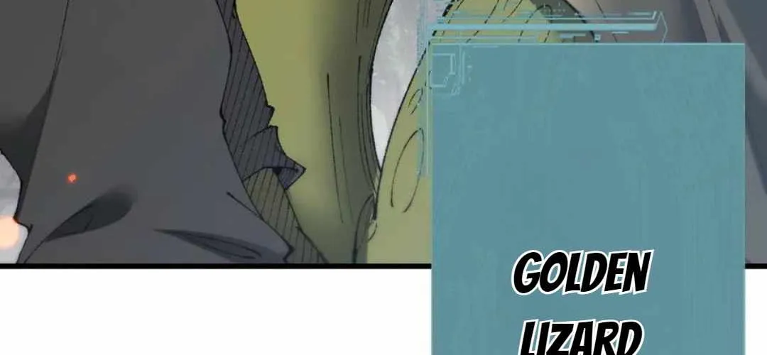 From Goblin to Goblin God Chapter 55 page 138 - 
