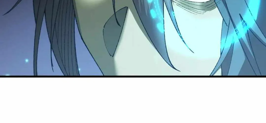 From Goblin to Goblin God Chapter 55 page 140 - 