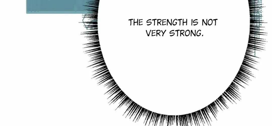 From Goblin to Goblin God Chapter 55 page 142 - 