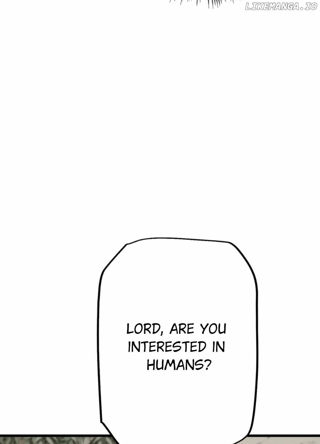 From Goblin to Goblin God Chapter 55 page 143 - 