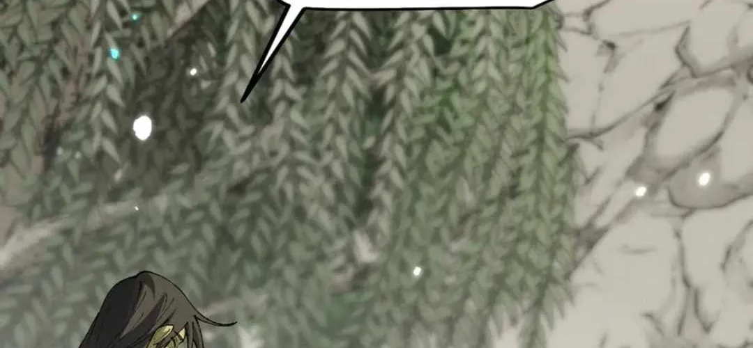 From Goblin to Goblin God Chapter 55 page 144 - 