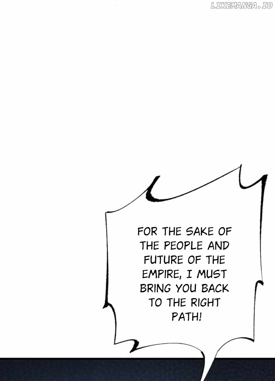 From Goblin to Goblin God Chapter 55 page 32 - 