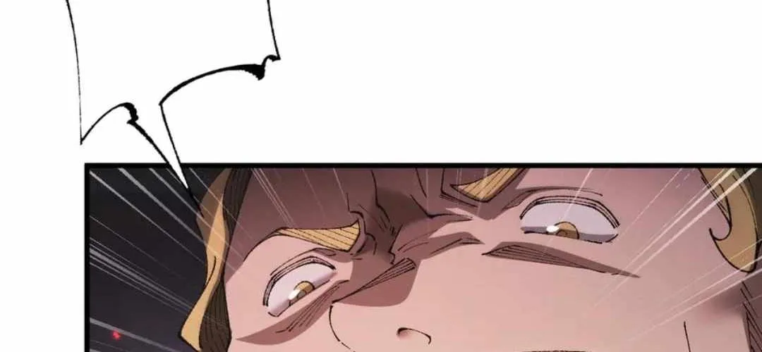 From Goblin to Goblin God Chapter 55 page 41 - 
