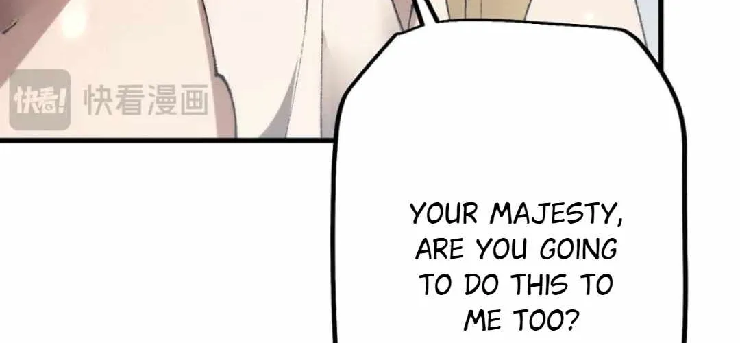 From Goblin to Goblin God Chapter 55 page 45 - 