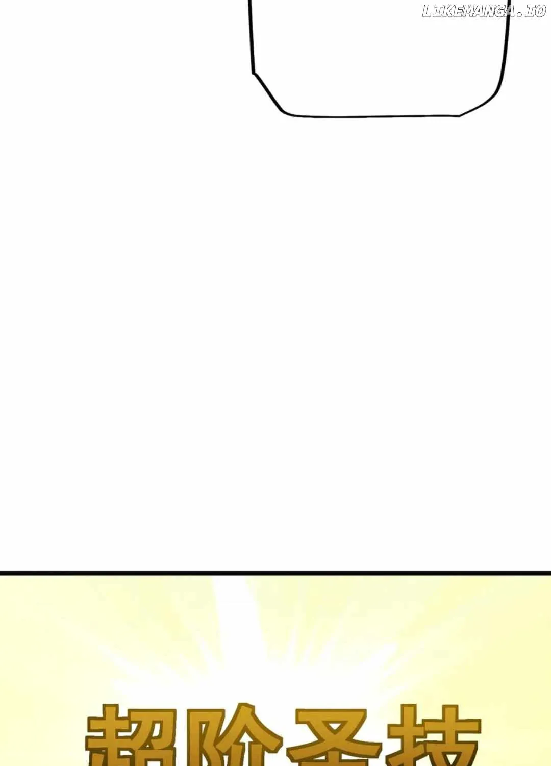 From Goblin to Goblin God Chapter 55 page 46 - 