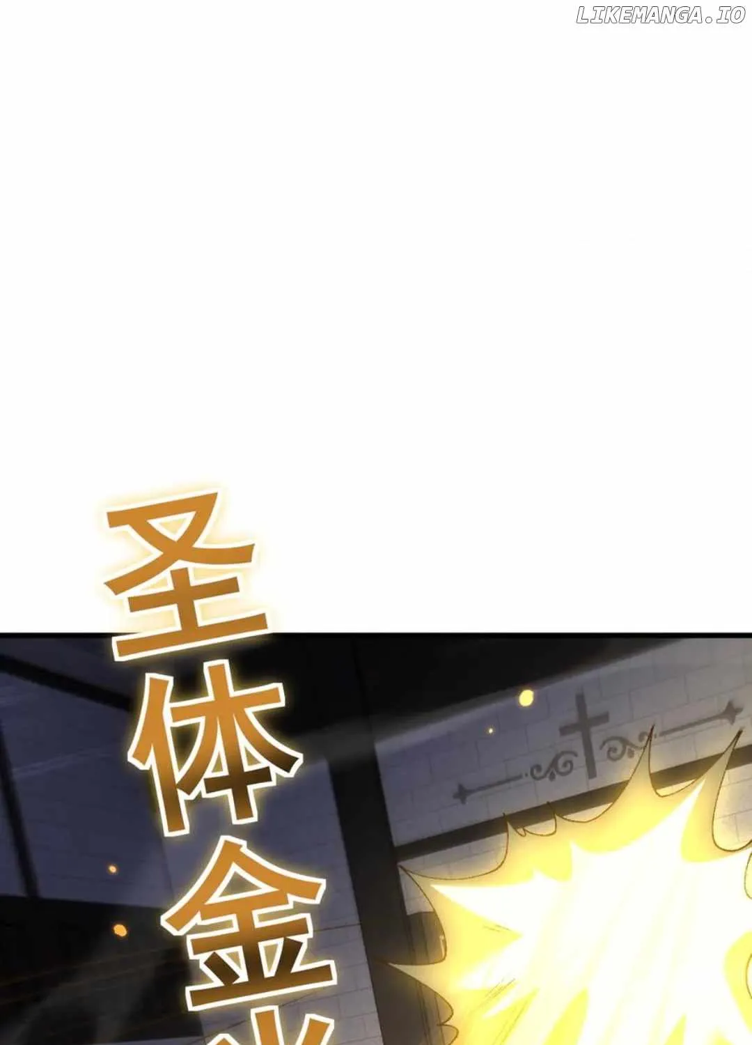 From Goblin to Goblin God Chapter 55 page 48 - 