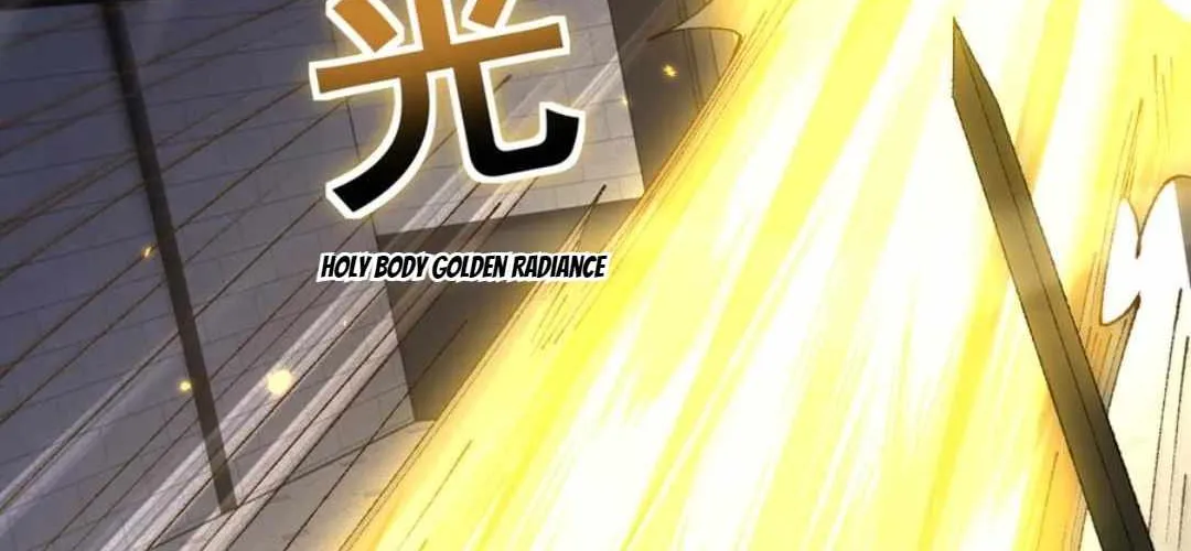 From Goblin to Goblin God Chapter 55 page 49 - 
