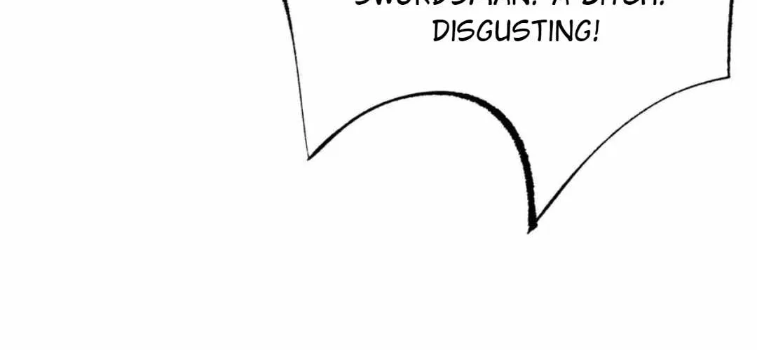 From Goblin to Goblin God Chapter 55 page 6 - 