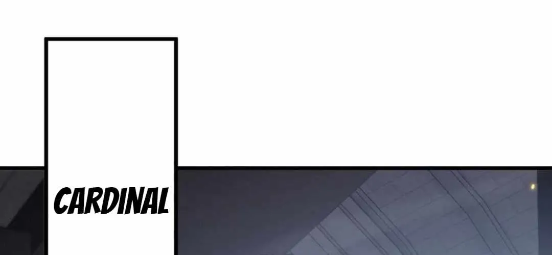 From Goblin to Goblin God Chapter 55 page 53 - 