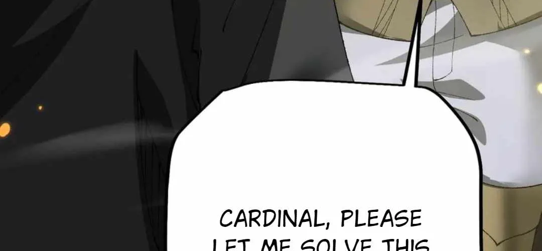 From Goblin to Goblin God Chapter 55 page 62 - 