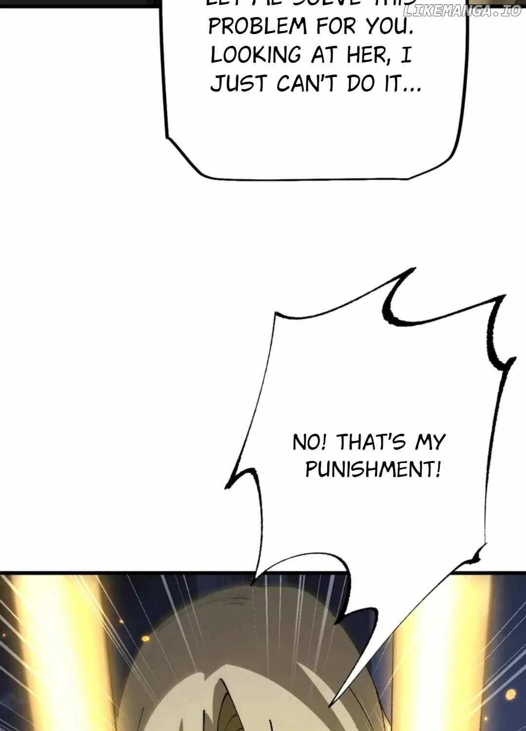 From Goblin to Goblin God Chapter 55 page 63 - 