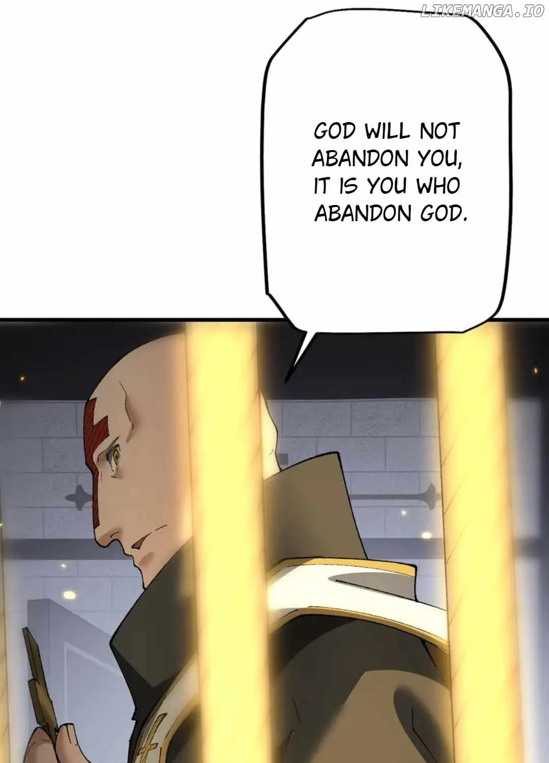 From Goblin to Goblin God Chapter 55 page 67 - 