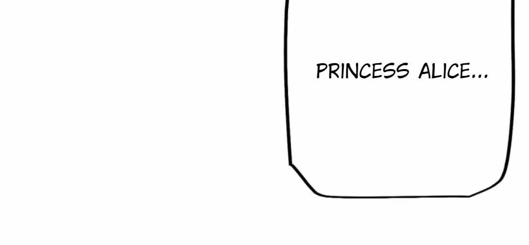 From Goblin to Goblin God Chapter 55 page 72 - 