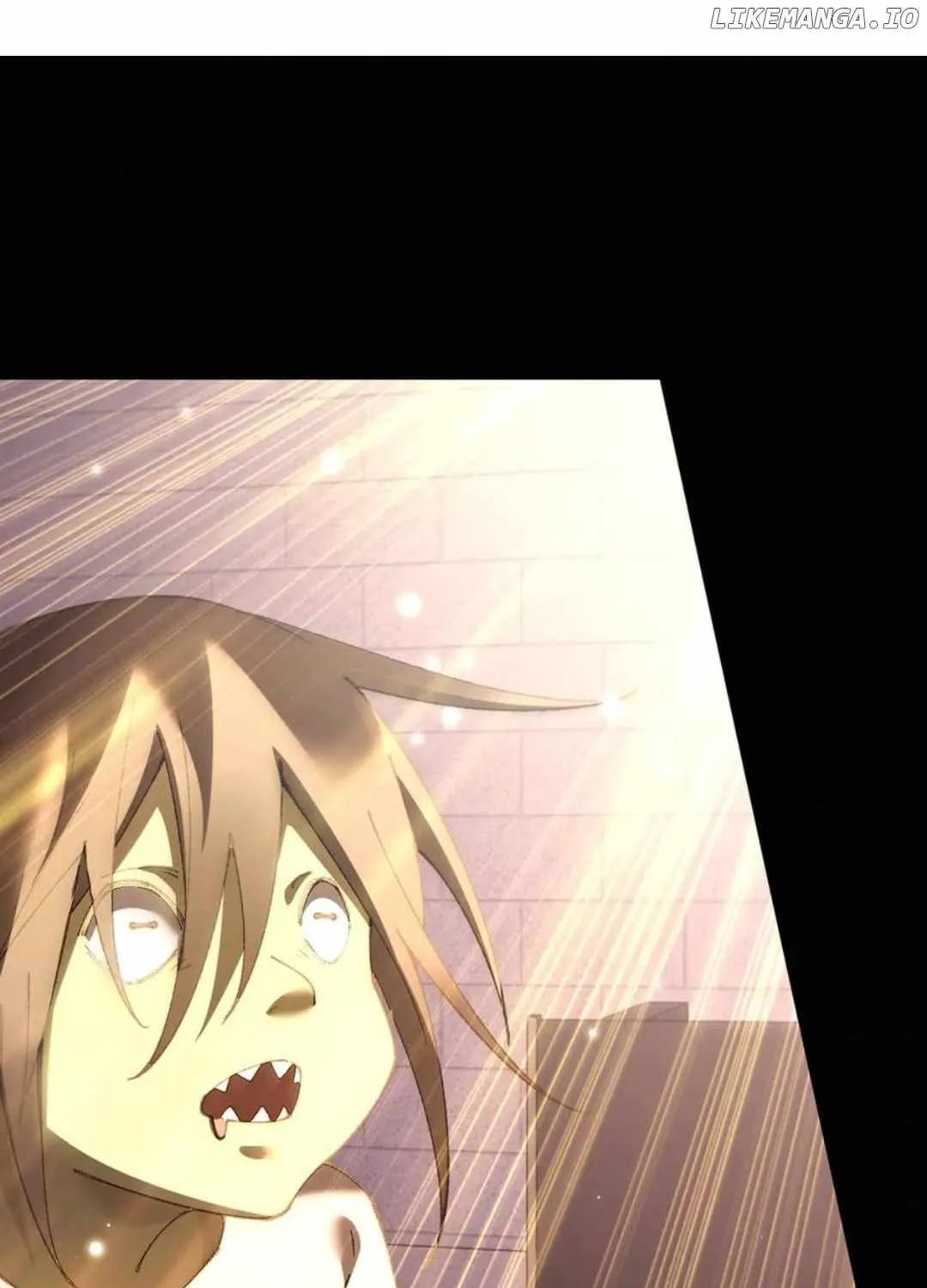 From Goblin to Goblin God Chapter 55 page 73 - 