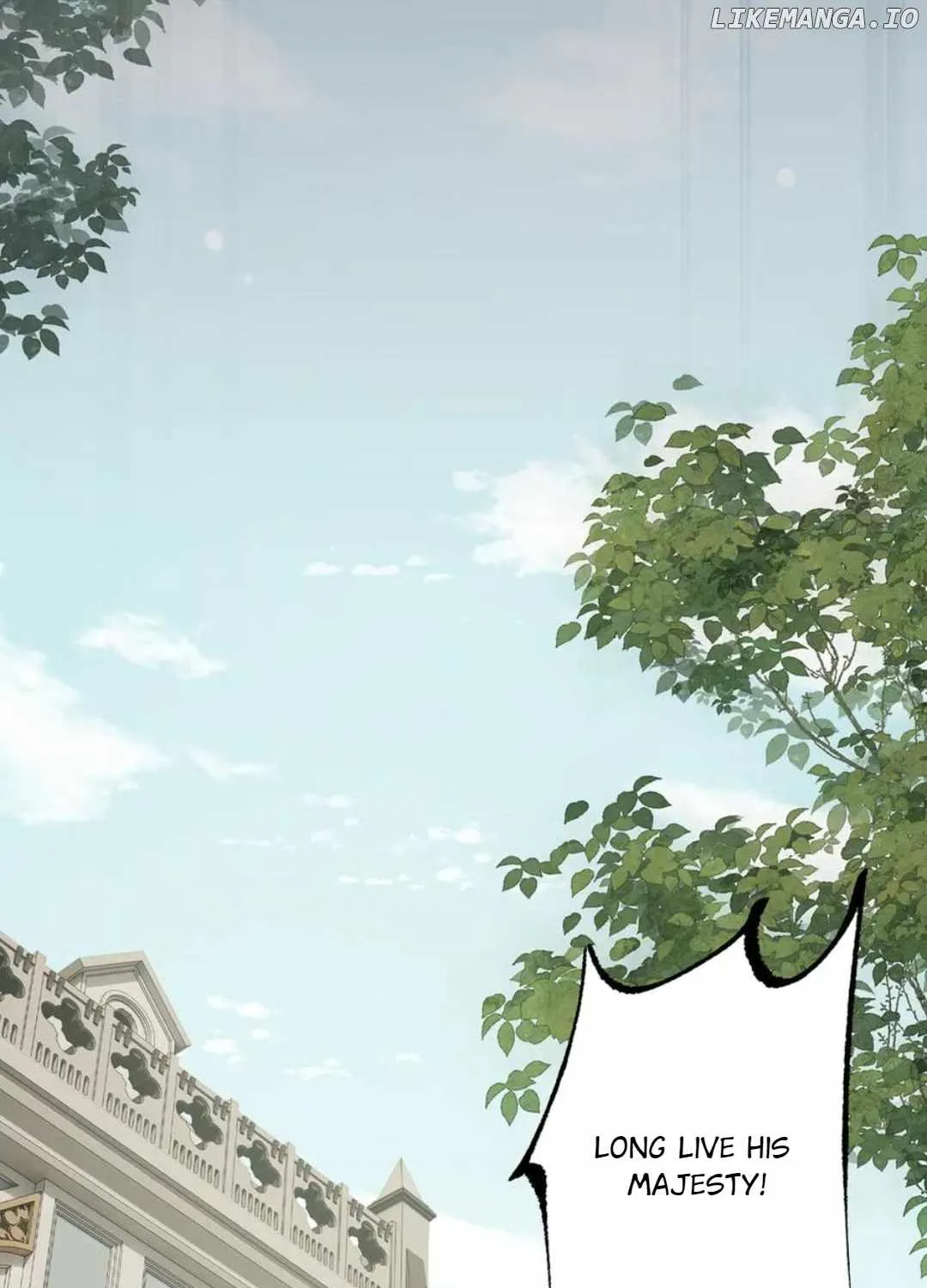 From Goblin to Goblin God Chapter 55 page 79 - 