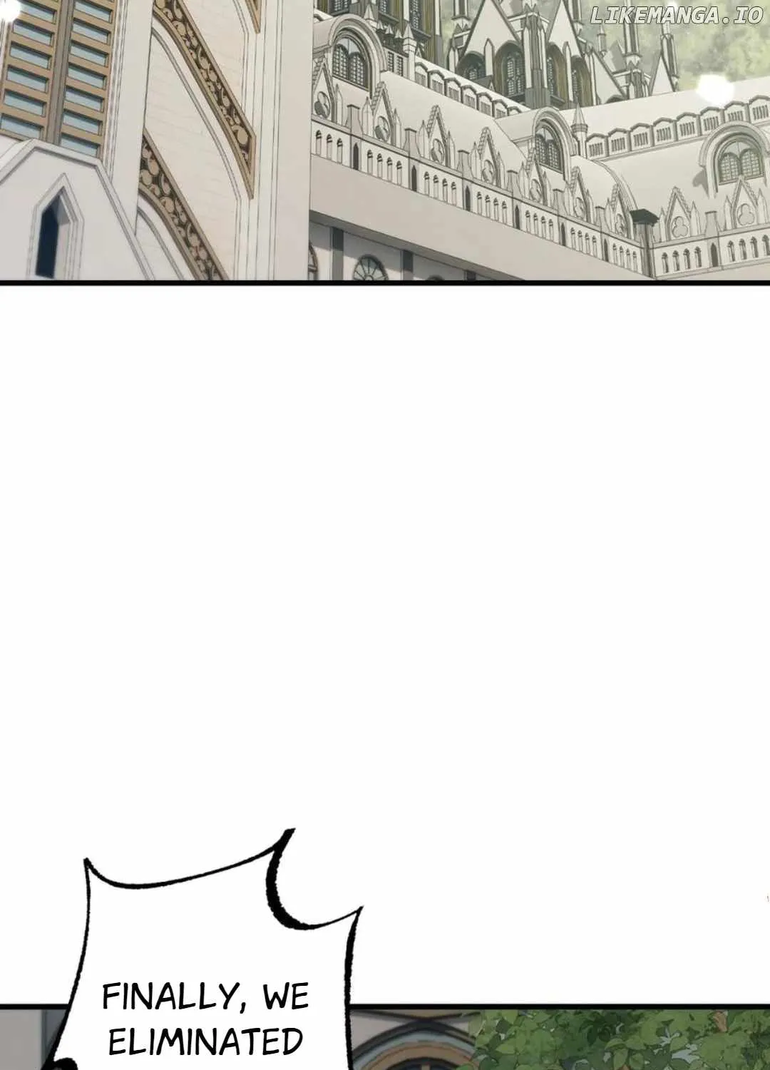 From Goblin to Goblin God Chapter 55 page 81 - 