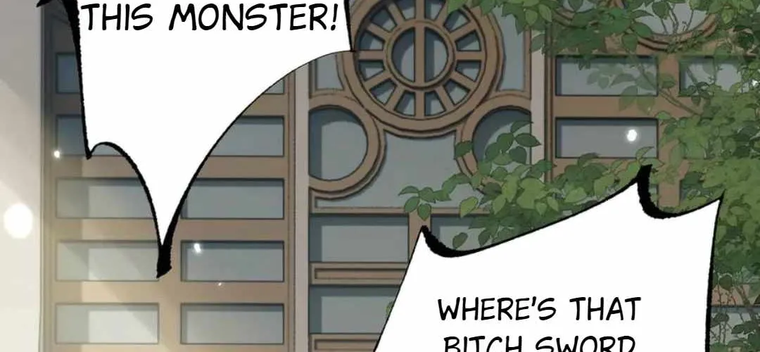 From Goblin to Goblin God Chapter 55 page 82 - 