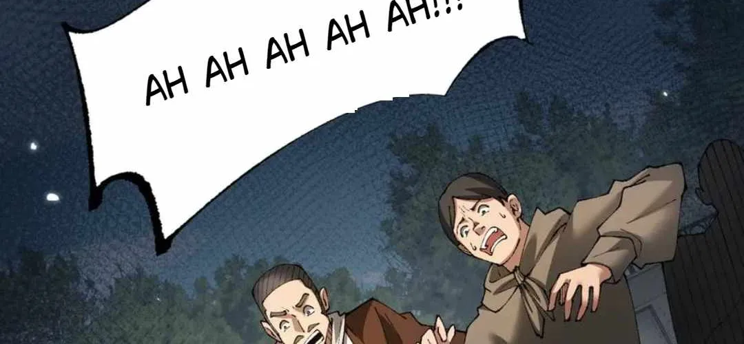 From Goblin to Goblin God Chapter 55 page 86 - 