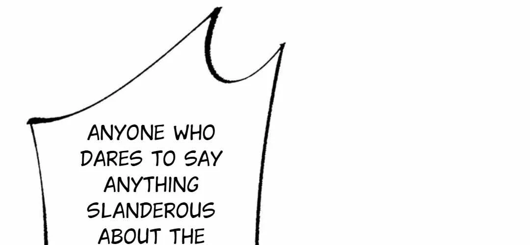 From Goblin to Goblin God Chapter 55 page 89 - 
