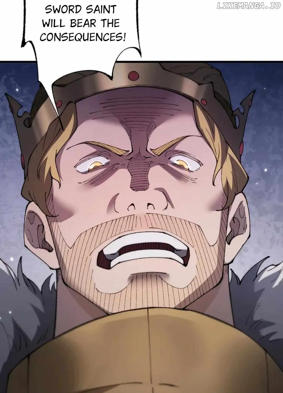 From Goblin to Goblin God Chapter 55 page 90 - 
