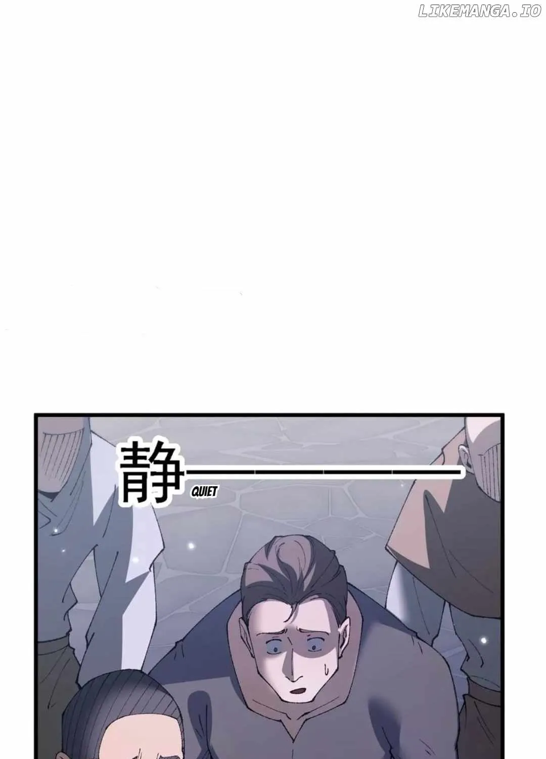 From Goblin to Goblin God Chapter 55 page 92 - 