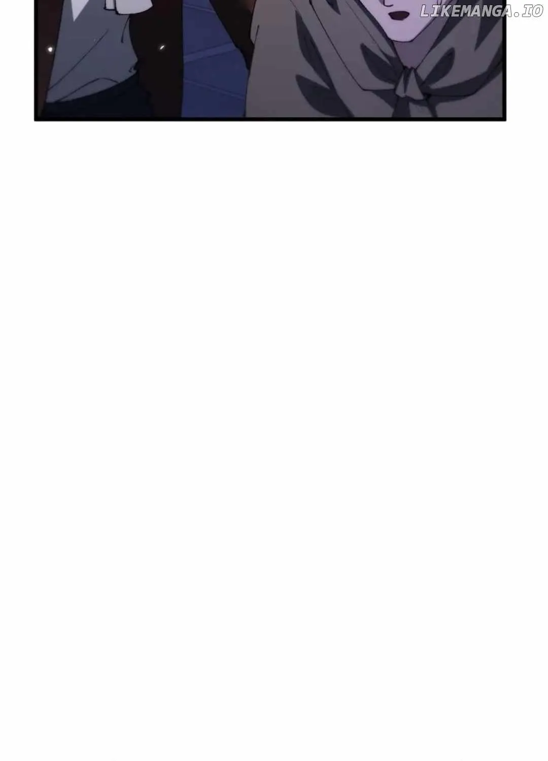 From Goblin to Goblin God Chapter 55 page 94 - 