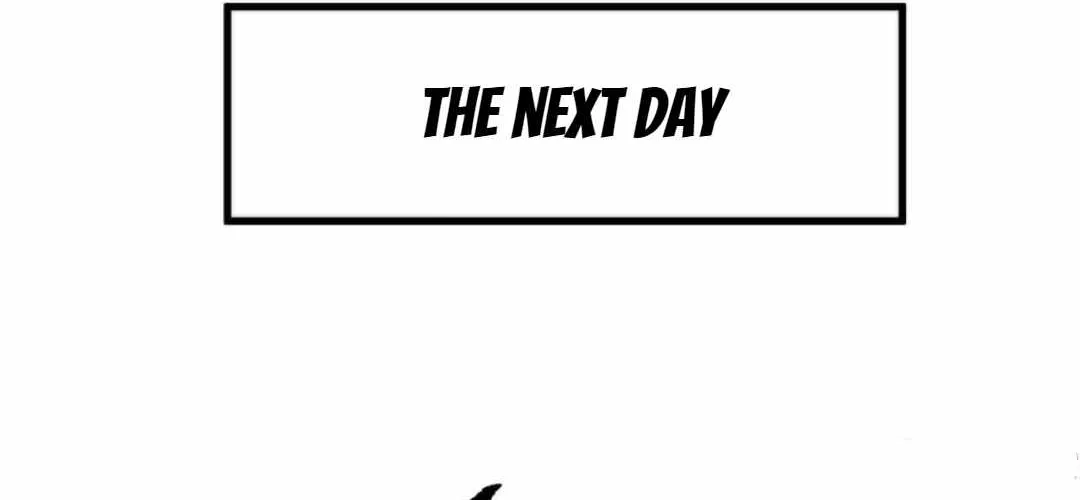 From Goblin to Goblin God Chapter 55 page 95 - 