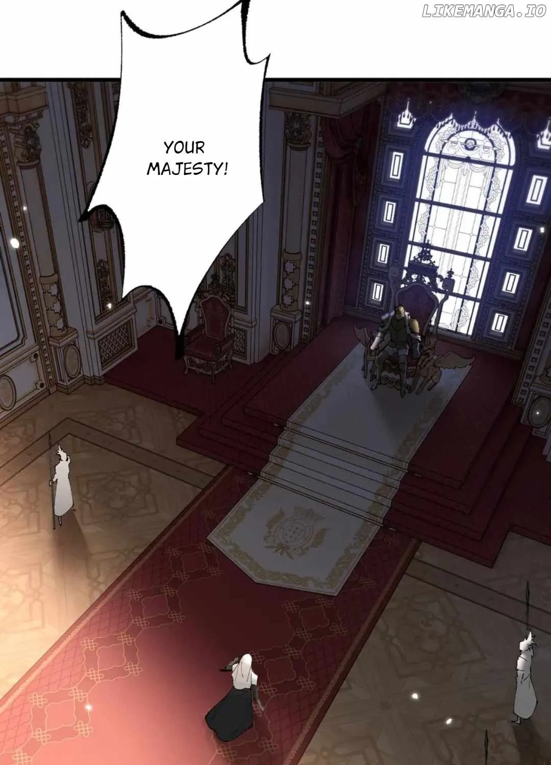 From Goblin to Goblin God Chapter 55 page 96 - 