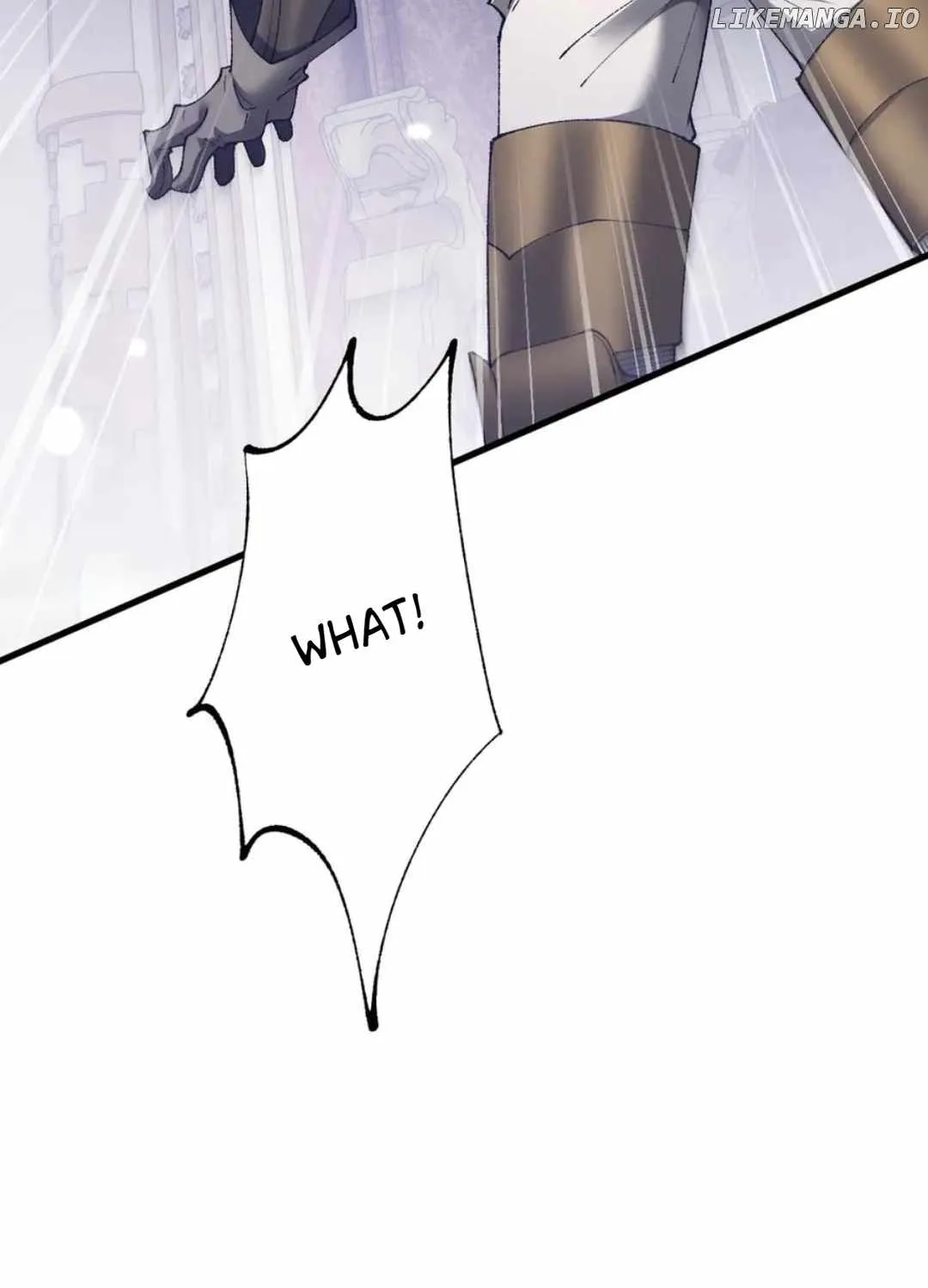From Goblin to Goblin God Chapter 55 page 100 - 