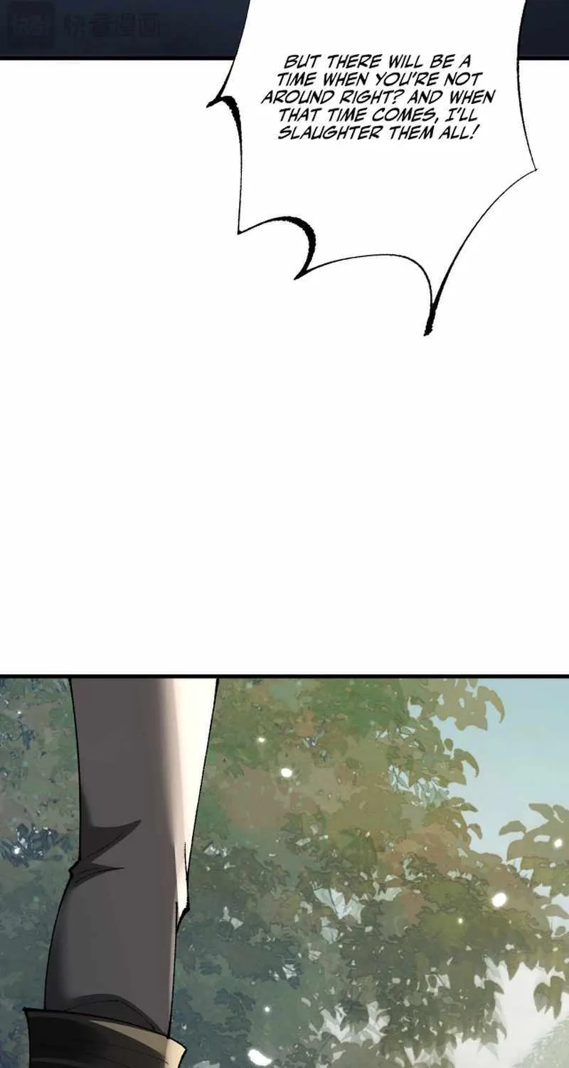 From Goblin to Goblin God Chapter 56 page 22 - 