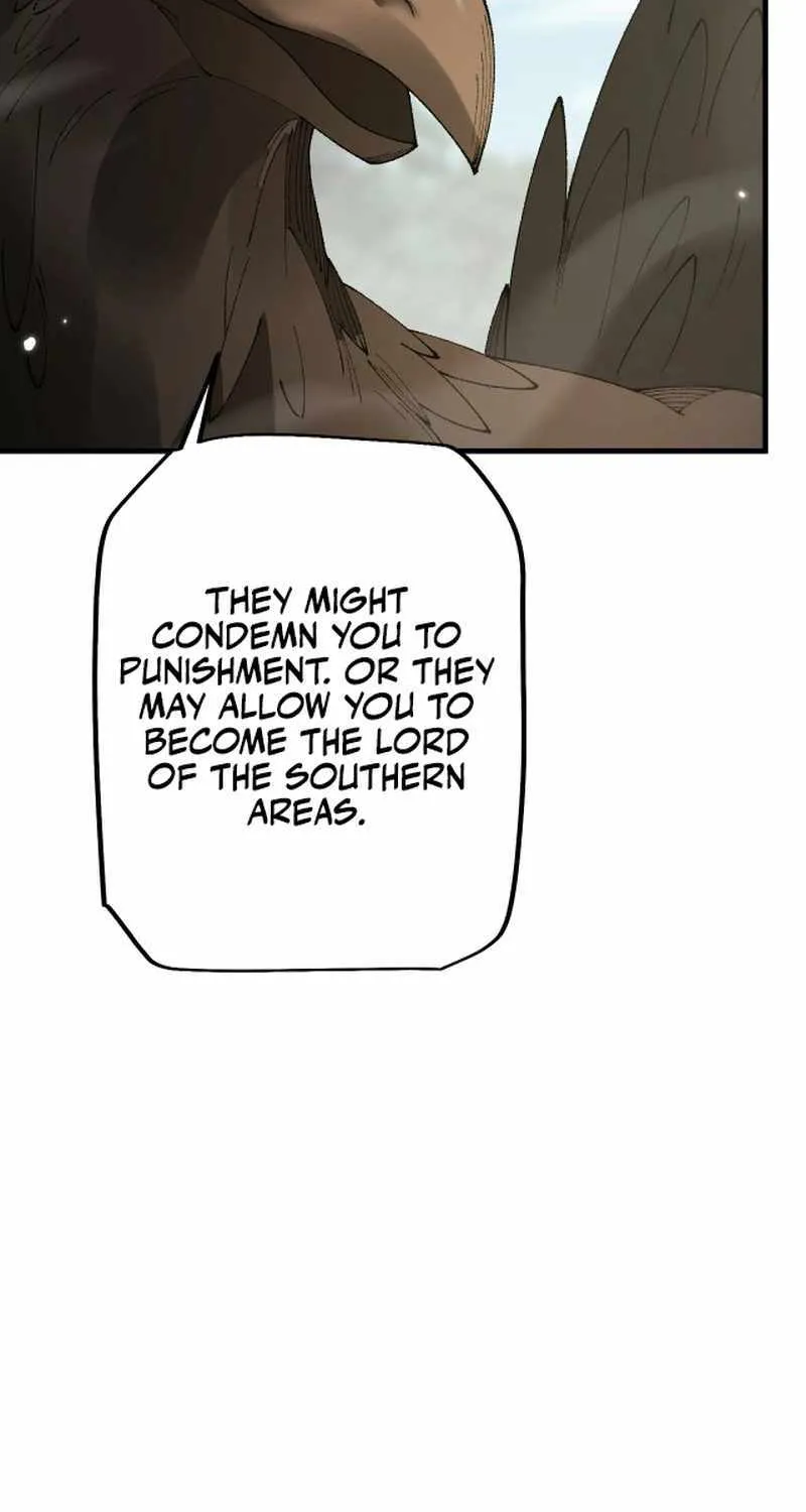 From Goblin to Goblin God Chapter 56 page 27 - 