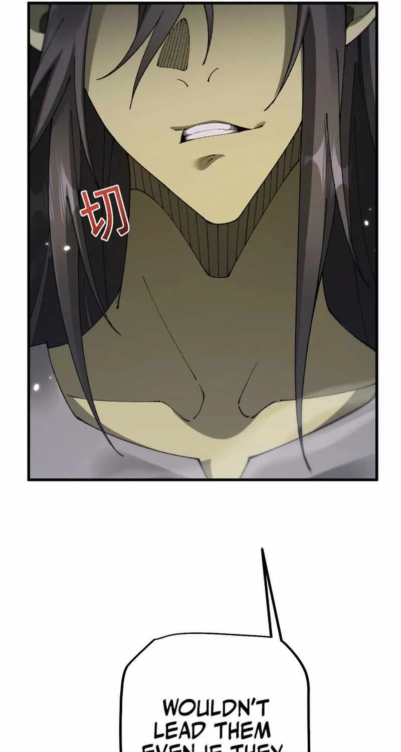 From Goblin to Goblin God Chapter 56 page 30 - 