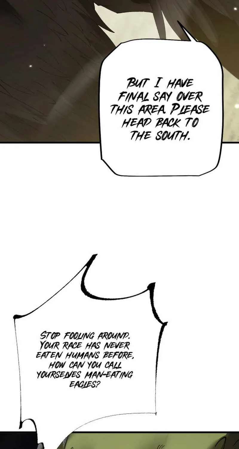From Goblin to Goblin God Chapter 56 page 5 - 
