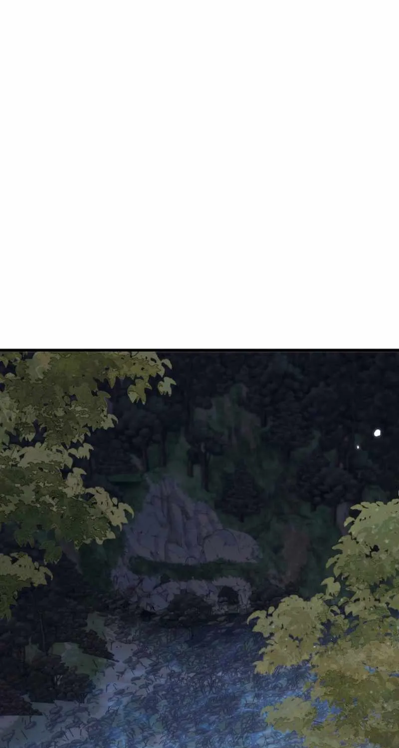 From Goblin to Goblin God Chapter 56 page 42 - 